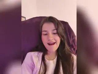 Xlovecam Watch Live Sex Cams of IrisBlair