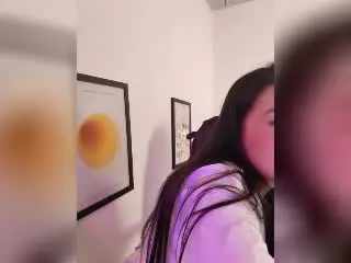 Xlovecam Live Sex of IrisBlair
