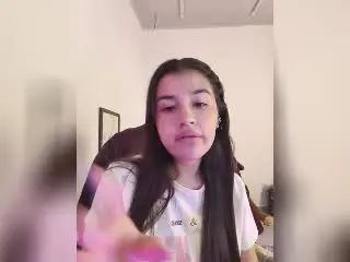 Xlovecam Live Porn of IrisBlair