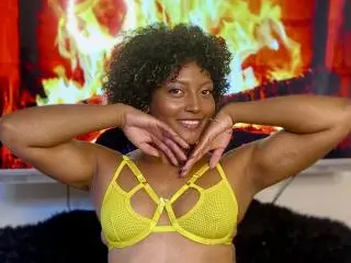 Xlovecam Live Sex of RoldanStefy