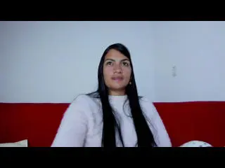 Xlovecam Nude Webcam of SamanthaHottiest69