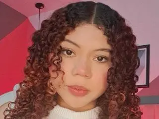 Xlovecam Adult Webcam of SofiaJackson