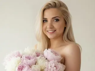 Xlovecam Private Sex Chat of Malvvy