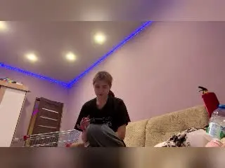 Xlovecam Live Sex Cam of EsterLagreca