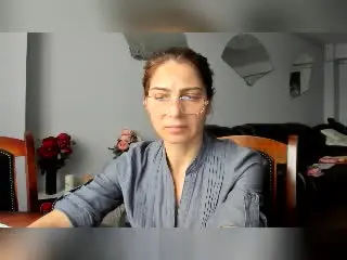 Xlovecam Free Porn Cam of Sexydollhotx