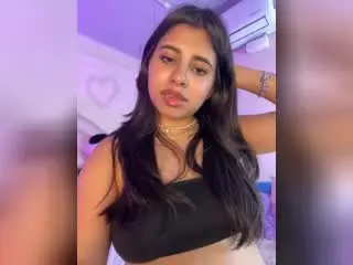 Xlovecam Live Sex of CelesteMorel