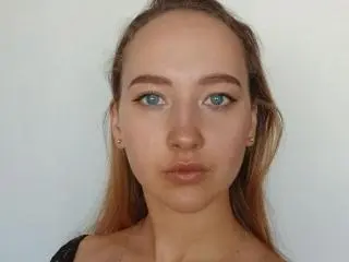Xlovecam Nude Webcam of ValorieSantulli