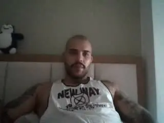 Xlovecam Live Porn of MedellynDark