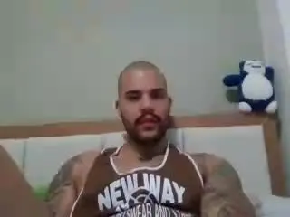Xlovecam Sex Chat of MedellynDark
