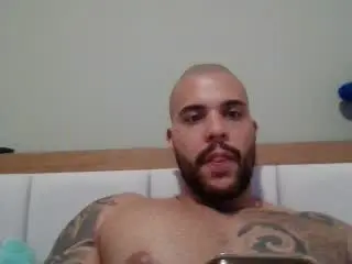 Xlovecam Adult Webcam of MedellynDark