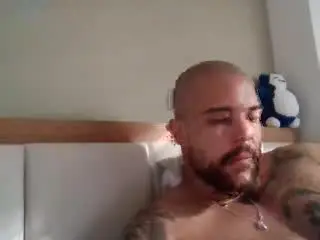 Xlovecam Best Webcam of MedellynDark