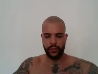 Xlovecam Adult Webcam of MedellynDark