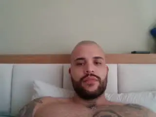 Xlovecam Nude Webcam of MedellynDark