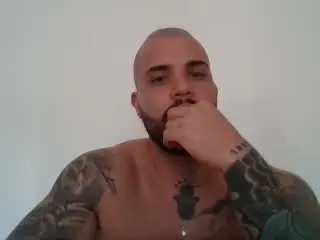Xlovecam Live Porn of MedellynDark