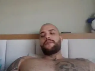 Xlovecam Private Sex Chat of MedellynDark