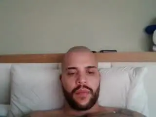 Xlovecam Free Live Porn of MedellynDark