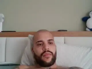 Xlovecam Best live sex cam show of MedellynDark
