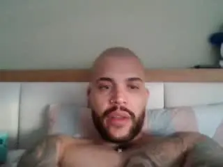 Xlovecam Free Porn Cam of MedellynDark
