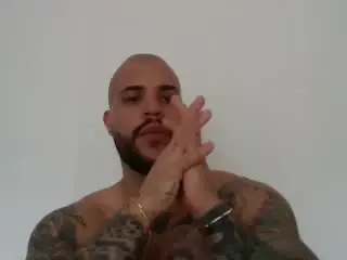 Xlovecam Best Webcam of MedellynDark
