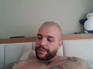 Xlovecam Best Webcam of MedellynDark