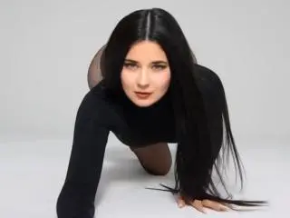 Xlovecam Private Sex Chat of JudyLaVida