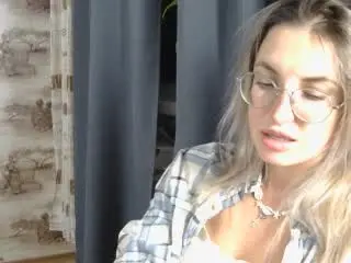 Xlovecam Nude Webcam of Milagres