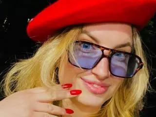 Xlovecam Sex Cam of Milagres