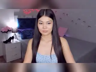 Xlovecam Best live sex cam show of AmeliyaAyrton