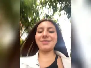 Xlovecam Watch Live Sex Cams of LinaFoxyHot