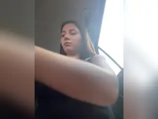 Xlovecam Live Porn of LinaFoxyHot