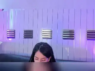 Xlovecam Adult Webcams of MarianaJacky