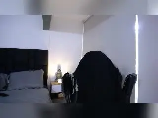 Xlovecam Sex Chat of ChristianValenciano