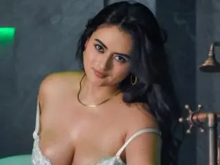 Xlovecam Private Sex Chat of AmberGatess