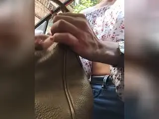 Xlovecam Watch Live Sex Cams of MiraGi