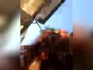 Xlovecam Live Porn of MiraGi