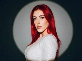 Xlovecam Best Webcam of AlissaBrown