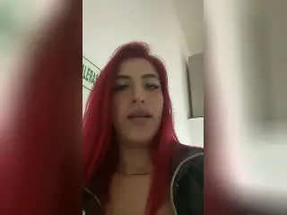 Xlovecam Private Sex Chat of AlissaBrown