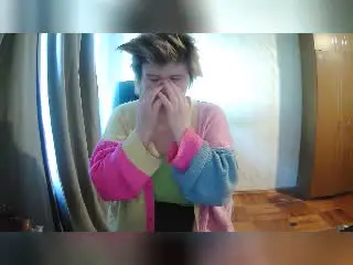 Xlovecam Live Sex Cam of SabrinaShine