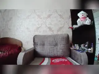 Xlovecam Private Sex Chat of SabrinaShine
