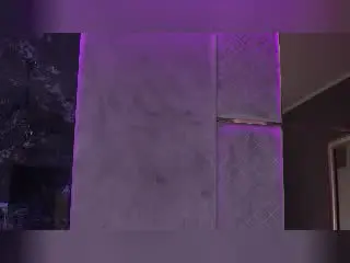 Xlovecam Best live sex cam show of SelenaVoss