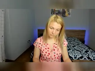 Xlovecam Adult Webcams of Anshante