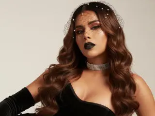 Xlovecam Watch Live Sex Cams of SheelaX