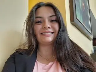 Xlovecam Sex Cam of katherinLatin