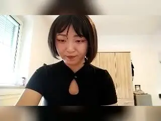 Xlovecam Live Sex of GeorgiaVondoloski