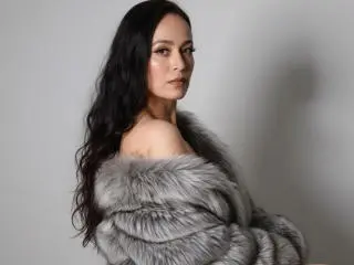 Xlovecam Adult Webcams of Thalyna