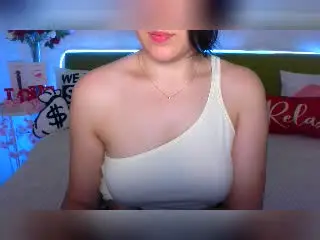 Xlovecam Live Sex of Strogoff