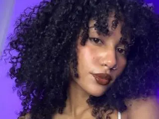 Xlovecam Sex Chat of CinthiaWalker