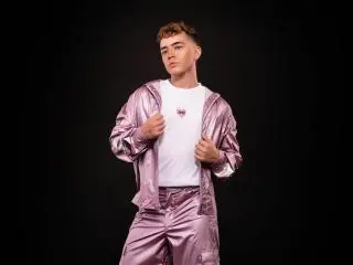 Xlovecam Live Porn of JamesColtt