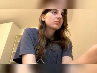 Xlovecam Sex Chat of KarieMestler