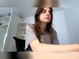 Xlovecam Best live sex cam show of KarieMestler